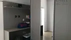 Foto 19 de Casa de Condomínio com 3 Quartos à venda, 240m² em Loteamento 7 Lagos, Itatiba