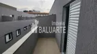 Foto 24 de Sobrado com 3 Quartos para alugar, 75m² em Campo Grande, São Paulo