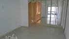 Foto 6 de Apartamento com 3 Quartos à venda, 118m² em Lagoa, Rio de Janeiro