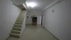 Foto 3 de Sobrado com 3 Quartos à venda, 480m² em Jardim Brasil, Guarulhos