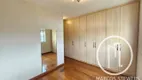 Foto 9 de Apartamento com 3 Quartos à venda, 96m² em Interlagos, São Paulo