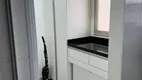 Foto 12 de Apartamento com 3 Quartos à venda, 61m² em Jabaquara, São Paulo