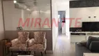 Foto 8 de Apartamento com 3 Quartos à venda, 92m² em Santa Teresinha, São Paulo