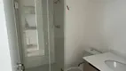 Foto 11 de Apartamento com 1 Quarto para alugar, 42m² em Brooklin, São Paulo