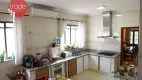 Foto 8 de Casa de Condomínio com 3 Quartos à venda, 470m² em Bonfim Paulista, Ribeirão Preto