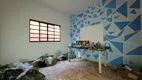 Foto 13 de Casa com 3 Quartos à venda, 225m² em Residencial Barravento, Goiânia