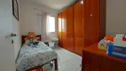 Foto 10 de Apartamento com 3 Quartos à venda, 130m² em Parque Tres Meninos, Sorocaba