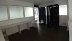 Foto 15 de Sala Comercial para alugar, 223m² em Brooklin, São Paulo