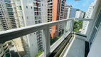 Foto 25 de Apartamento com 3 Quartos à venda, 93m² em Pitangueiras, Guarujá