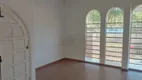 Foto 3 de Casa com 4 Quartos à venda, 154m² em Parque União, Bauru