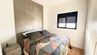 Foto 9 de Apartamento com 2 Quartos à venda, 62m² em Parque Campolim, Sorocaba