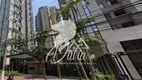 Foto 28 de Apartamento com 2 Quartos à venda, 70m² em Indianópolis, São Paulo