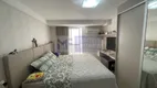 Foto 16 de Apartamento com 3 Quartos à venda, 140m² em Barra da Tijuca, Rio de Janeiro