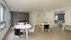 Foto 34 de Apartamento com 2 Quartos à venda, 47m² em Glória, Porto Alegre