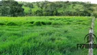 Foto 23 de Fazenda/Sítio com 4 Quartos à venda, 11m² em Zona Rural, Alexânia