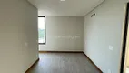 Foto 21 de Casa de Condomínio com 4 Quartos para venda ou aluguel, 267m² em Grama, Juiz de Fora
