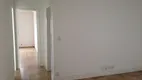 Foto 9 de Apartamento com 2 Quartos à venda, 96m² em Ipanema, Porto Alegre