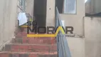 Foto 12 de Casa com 3 Quartos à venda, 90m² em Rio Branco, Belo Horizonte