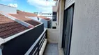 Foto 6 de Apartamento com 1 Quarto à venda, 40m² em , Tramandaí