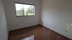 Foto 7 de Casa de Condomínio com 2 Quartos à venda, 98m² em Olho D Agua, Mairiporã