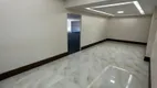 Foto 15 de Sala Comercial para venda ou aluguel, 680m² em Caminho Das Árvores, Salvador