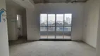 Foto 5 de Sala Comercial à venda, 37m² em Centro, Guarulhos