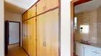 Foto 15 de Apartamento com 3 Quartos à venda, 120m² em Santo Antônio, Belo Horizonte