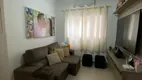 Foto 7 de Casa com 3 Quartos à venda, 178m² em Parque das Nações, Bauru