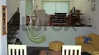 Foto 3 de Casa de Condomínio com 4 Quartos à venda, 259m² em Roncáglia, Valinhos