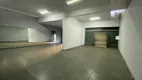 Foto 2 de Ponto Comercial à venda, 2000m² em Horto, Belo Horizonte