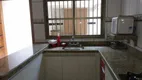 Foto 7 de Sobrado com 3 Quartos à venda, 240m² em Centro, Diadema