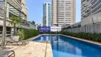 Foto 24 de Apartamento com 1 Quarto à venda, 94m² em Brooklin, São Paulo