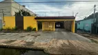 Foto 38 de Casa com 5 Quartos à venda, 390m² em Liberdade, Porto Velho