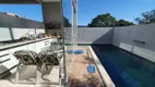 Foto 5 de Casa de Condomínio com 4 Quartos à venda, 287m² em Vargem Grande, Florianópolis