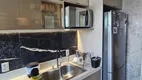 Foto 23 de Apartamento com 3 Quartos à venda, 82m² em Boa Viagem, Recife