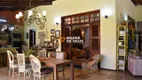 Foto 6 de Casa com 4 Quartos à venda, 540m² em Edson Queiroz, Fortaleza