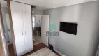 Foto 11 de Apartamento com 2 Quartos à venda, 48m² em Nova Petrópolis, São Bernardo do Campo