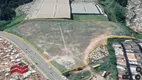 Foto 9 de Lote/Terreno à venda, 49000m² em Industrial Anhangüera, Osasco