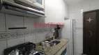 Foto 7 de Apartamento com 3 Quartos à venda, 70m² em Mandaqui, São Paulo