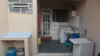 Foto 5 de Sobrado com 2 Quartos à venda, 85m² em Mandaqui, São Paulo