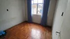 Foto 14 de Apartamento com 3 Quartos à venda, 100m² em Fonseca, Niterói