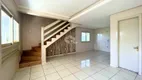 Foto 5 de Sobrado com 2 Quartos à venda, 90m² em Moinhos D Água, Lajeado