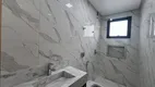 Foto 16 de Casa de Condomínio com 5 Quartos à venda, 400m² em Alphaville Flamboyant Residencial Araguaia, Goiânia