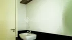Foto 12 de Apartamento com 2 Quartos à venda, 75m² em Vila Rosa, Novo Hamburgo