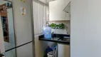 Foto 4 de Apartamento com 2 Quartos à venda, 60m² em Santa Regina, Camboriú