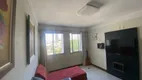 Foto 2 de Apartamento com 3 Quartos à venda, 157m² em Cidade Jardim, Piracicaba