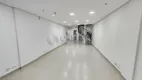 Foto 7 de Ponto Comercial à venda, 122m² em Centro, Curitiba