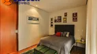Foto 8 de Casa de Condomínio com 4 Quartos à venda, 480m² em Aldeia da Serra, Barueri
