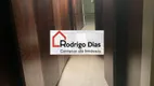 Foto 13 de Casa com 9 Quartos para alugar, 200m² em Centro, Jundiaí