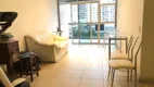 Foto 7 de Apartamento com 2 Quartos à venda, 95m² em Botafogo, Rio de Janeiro